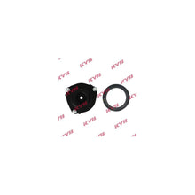 Flanse Amortizor KYB - SM1017