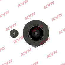 Suport Amortizor Toyota Hilux Vii (Kun25, Kun26) 04- Stanga/Dreapta KYB pentru Toyota Hilux - KYBSM1071