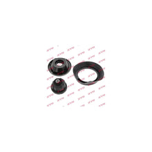 Flanse Amortizor KYB pentru Mercedes-Benz C Class/C Class Cupe/C Class T Model/Clc Class/Clk - SM1102