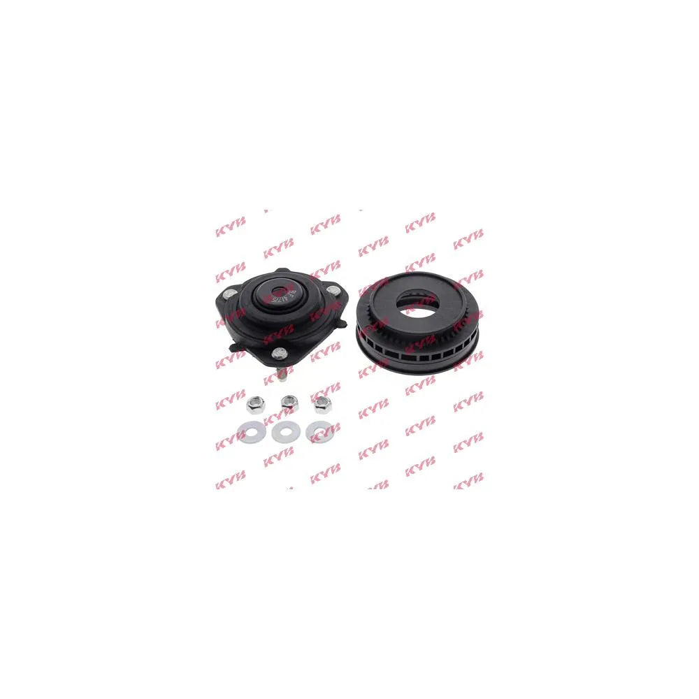 Flanse Amortizor KYB - SM1210