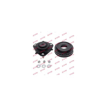 Flanse Amortizor KYB - SM1210