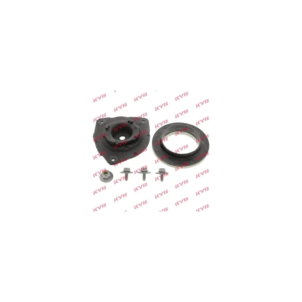 Flanse Amortizor KYB - SM1526