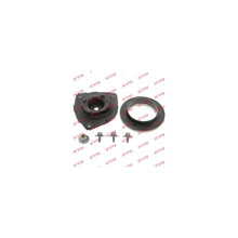 Flanse Amortizor KYB - SM1526
