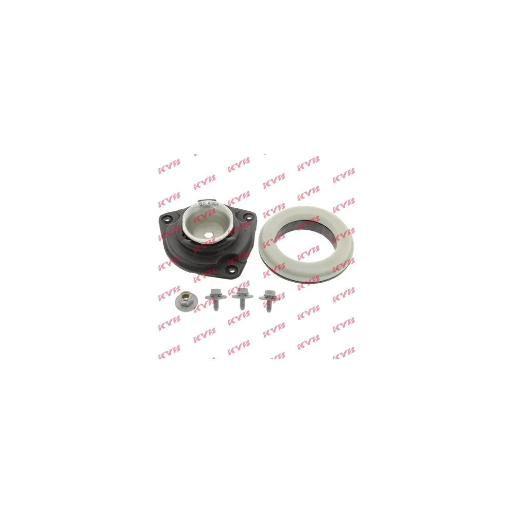 Flanse Amortizor KYB - SM1527