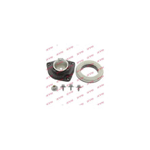 Flanse Amortizor KYB - SM1527
