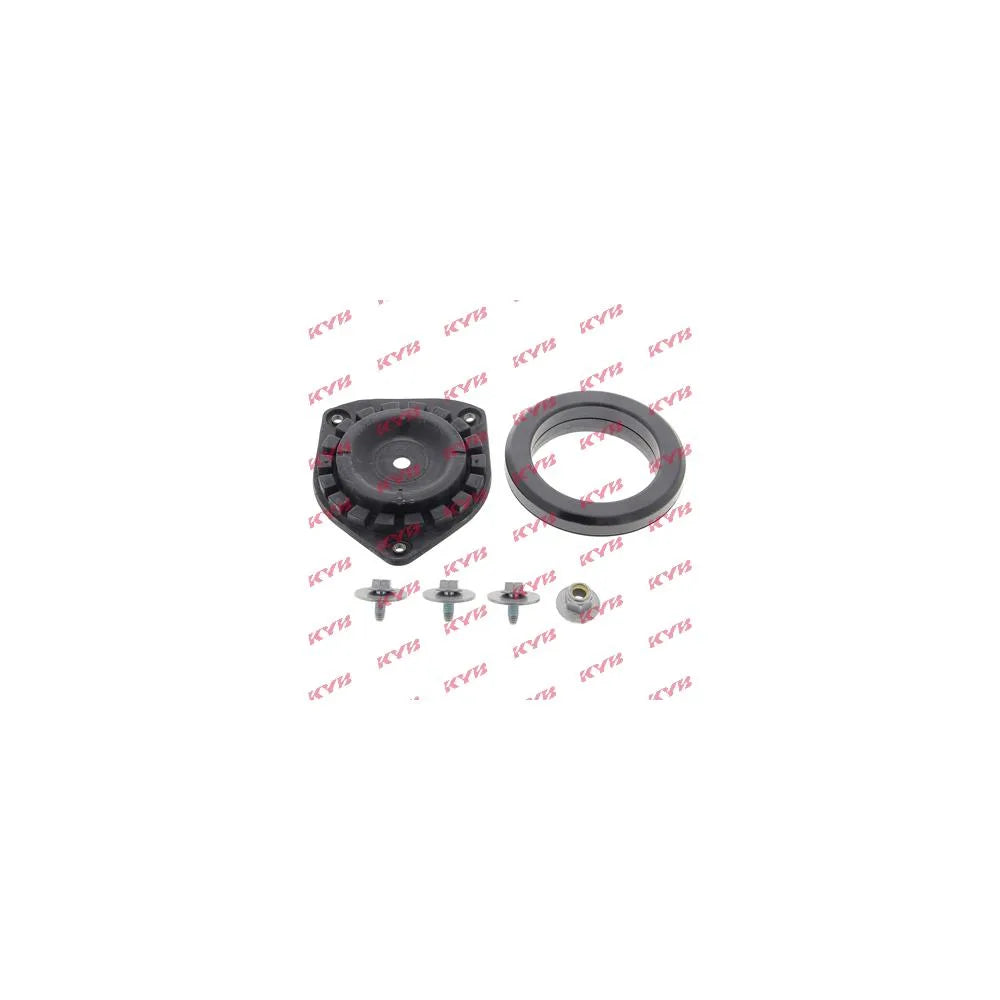 Flanse Amortizor KYB - SM1536