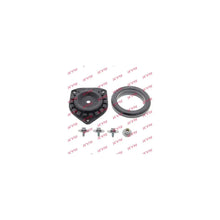 Flanse Amortizor KYB - SM1536