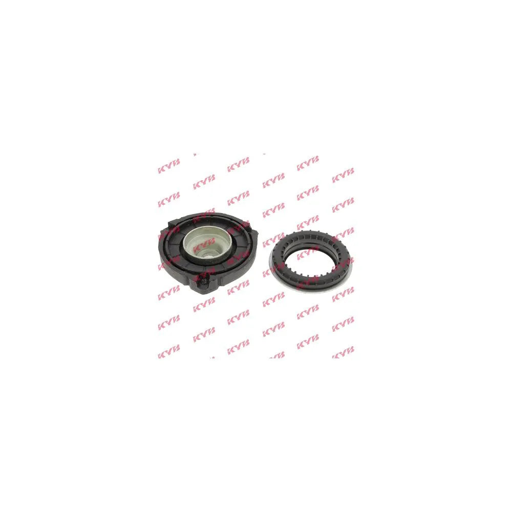 Flanse Amortizor KYB - SM1713