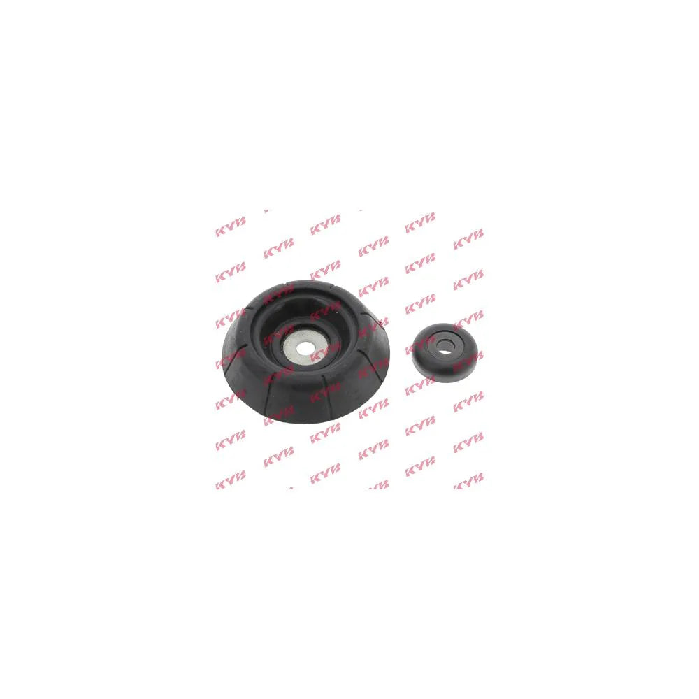 Flanse Amortizor KYB - SM3703