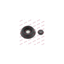 Flanse Amortizor KYB - SM3703
