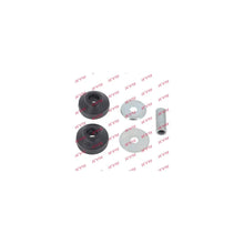 Rulmenti KYB - SM5058