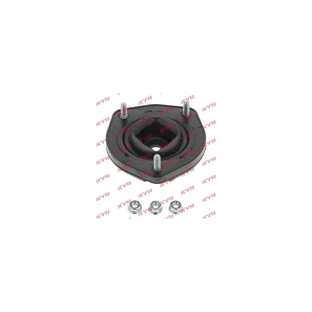 Bucse KYB pentru Toyota Avensis/Avensis Liftback/Carina/Celica/Celica Cupe - SM5087