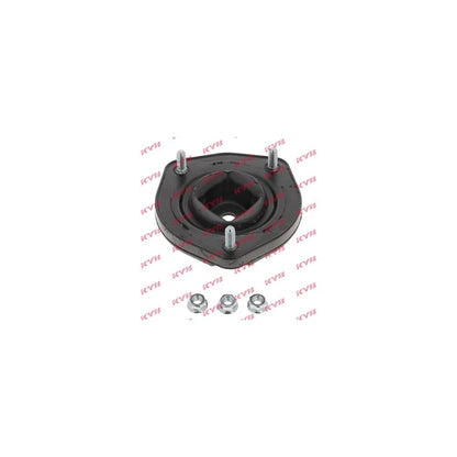 Bucse KYB pentru Toyota Avensis/Avensis Liftback/Carina/Celica/Celica Cupe - SM5087