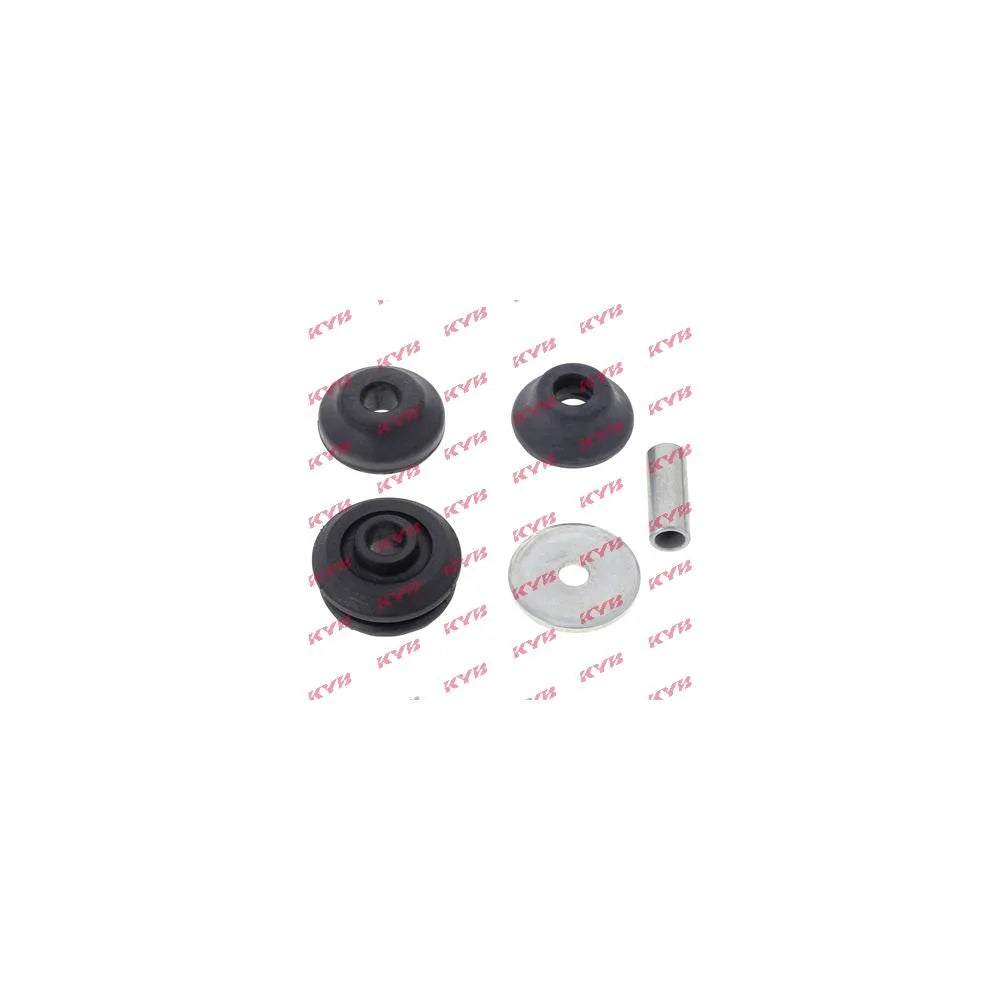 Rulmenti KYB - SM5091