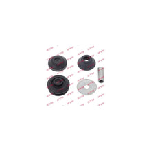 Rulmenti KYB - SM5091
