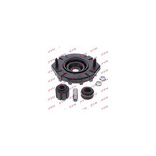 Rulmenti KYB pentru Nissan Cefiro/Maxima Maxima - SM5217