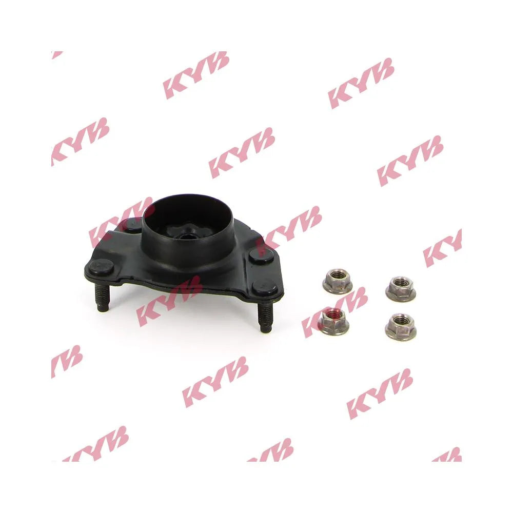 Bucse KYB pentru Jeep Cherokee - SM5386