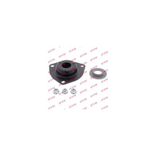 Flanse Amortizor KYB pentru Nissan Almera Tino/Cefiro/Maxima Maxima/Murano/Primera - SM5409