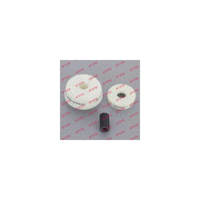 Bucse KYB pentru Mini Mini/Mini Clubman/Mini Clubvan/Mini Countryman - SM5444