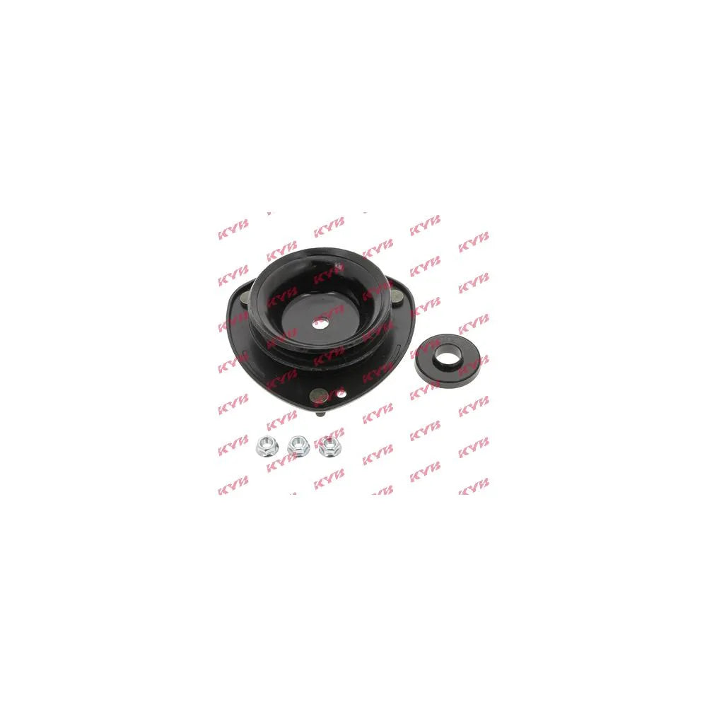 Bucse KYB pentru Suzuki Liana - SM5487