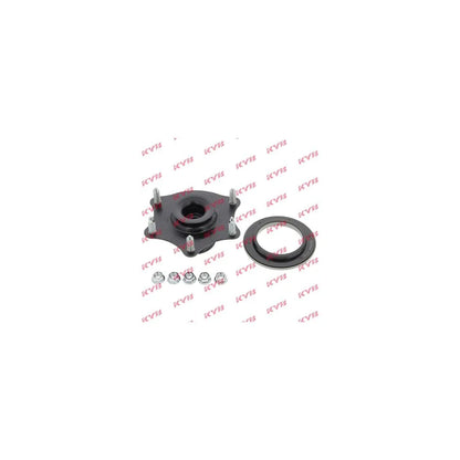 Flanse Amortizor KYB pentru Honda Cr V - SM5655