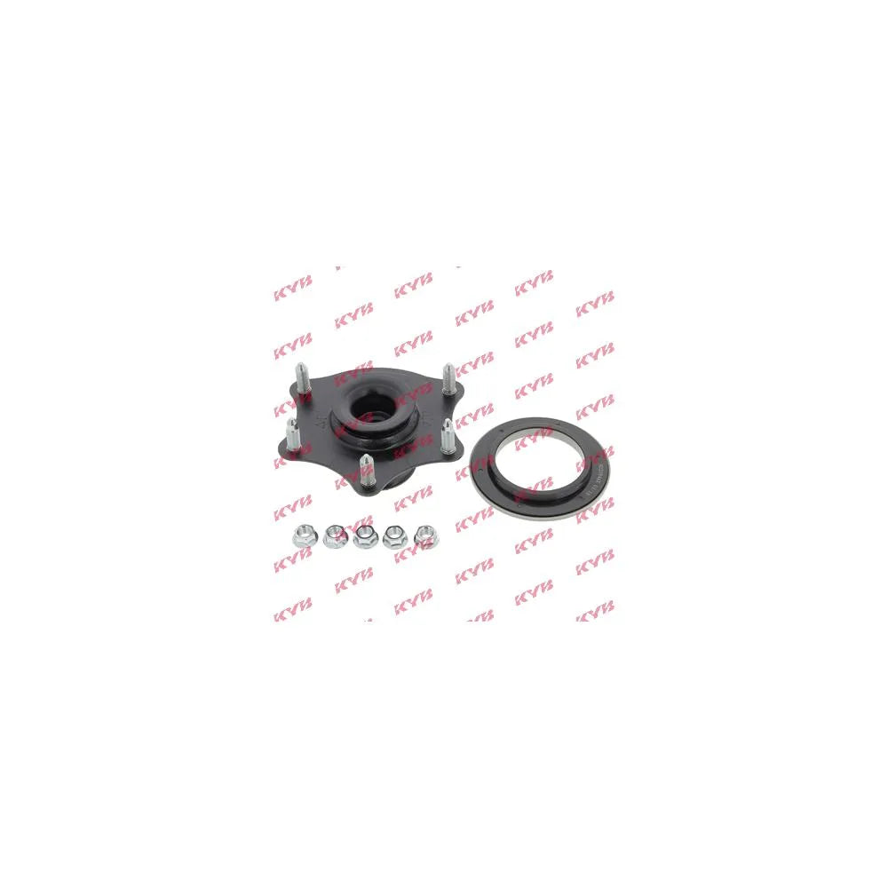 Flanse Amortizor KYB pentru Honda Cr V - SM5655