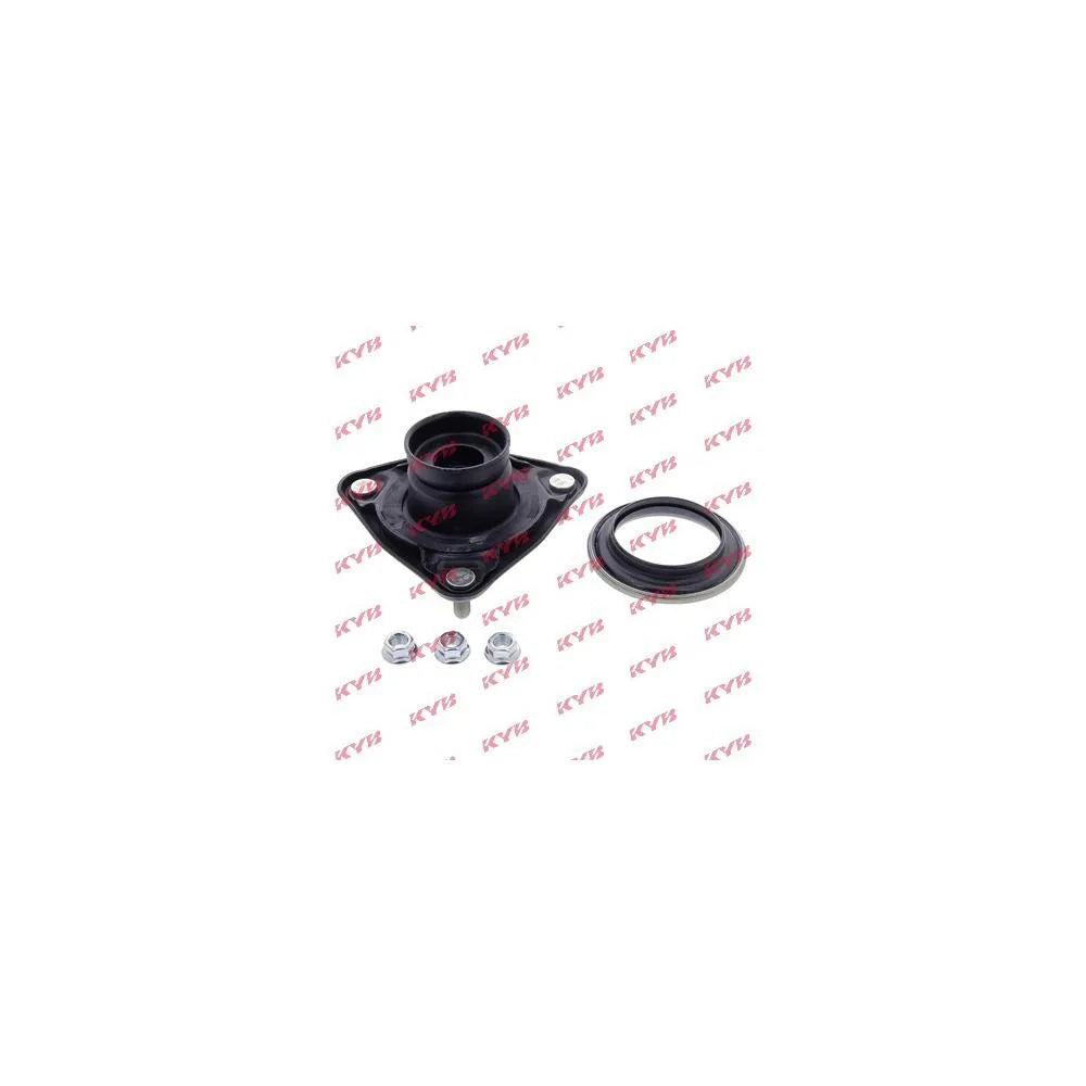 Flanse Amortizor KYB pentru Hyundai Elantra/I30, Kia Cee D/Pro Cee D - SM5668