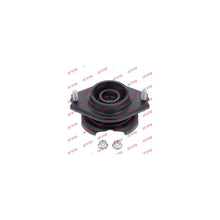 Bucse KYB pentru Subaru Brz/Forester/Impreza/Legacy/Levorg - SM5786