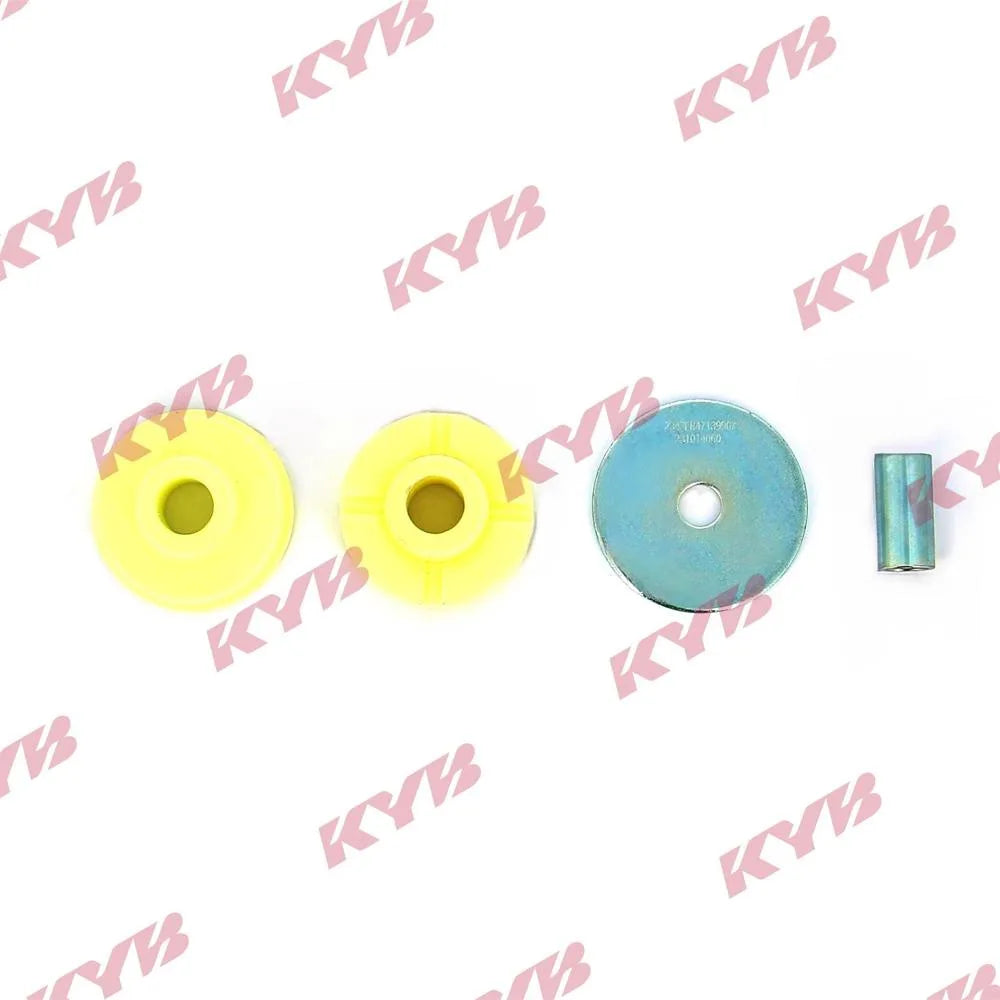 Bucse KYB - SM5810