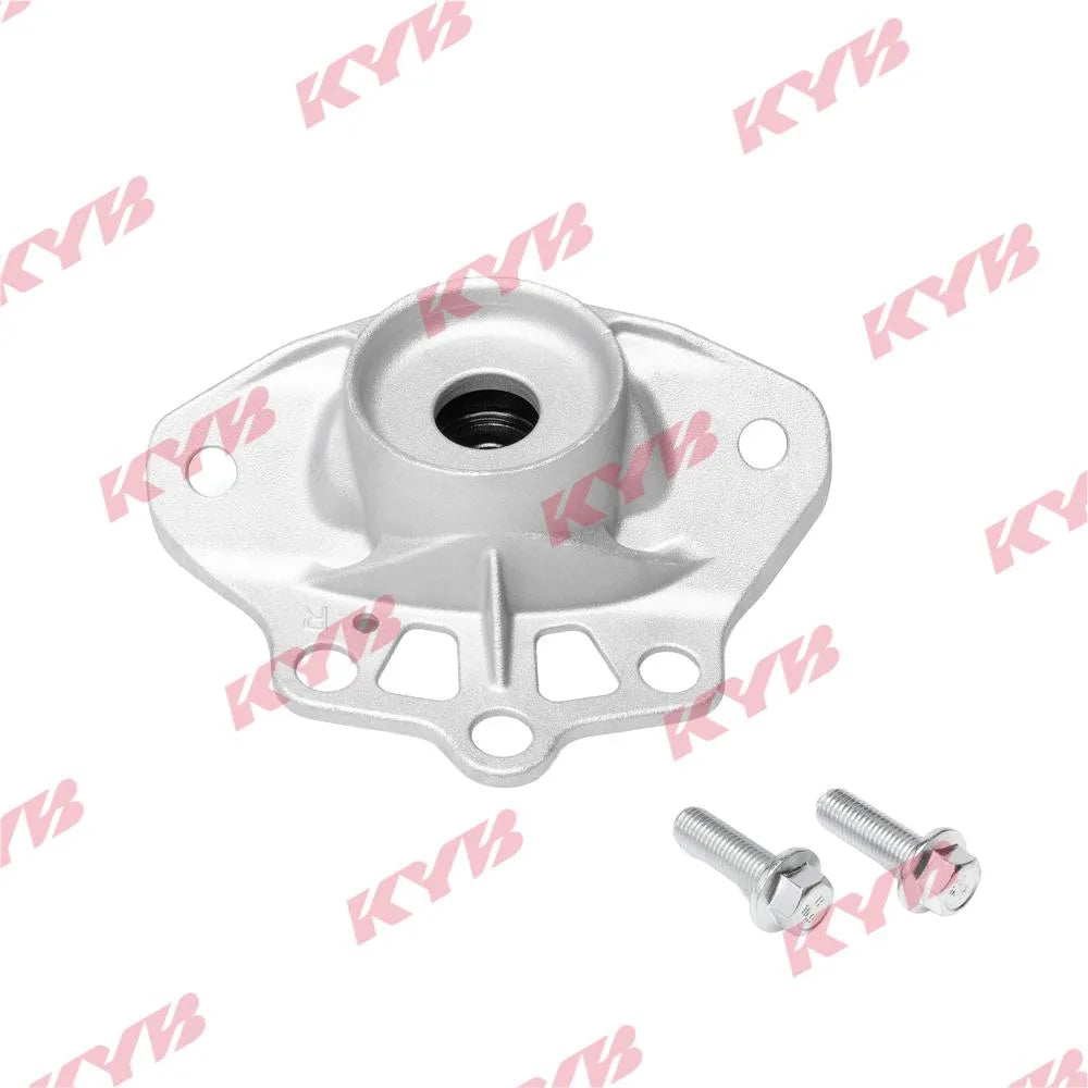 Bucse KYB - SM5908