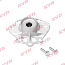 Bucse KYB - SM5908