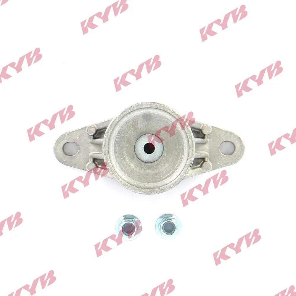 Amortizoare KYB - KYBSM5925