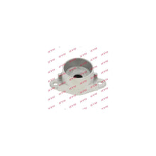 Rulmenti KYB - SM9202