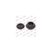 Rulmenti KYB - SM9700