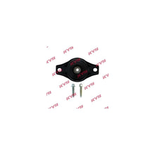 Rulmenti KYB - SM9909
