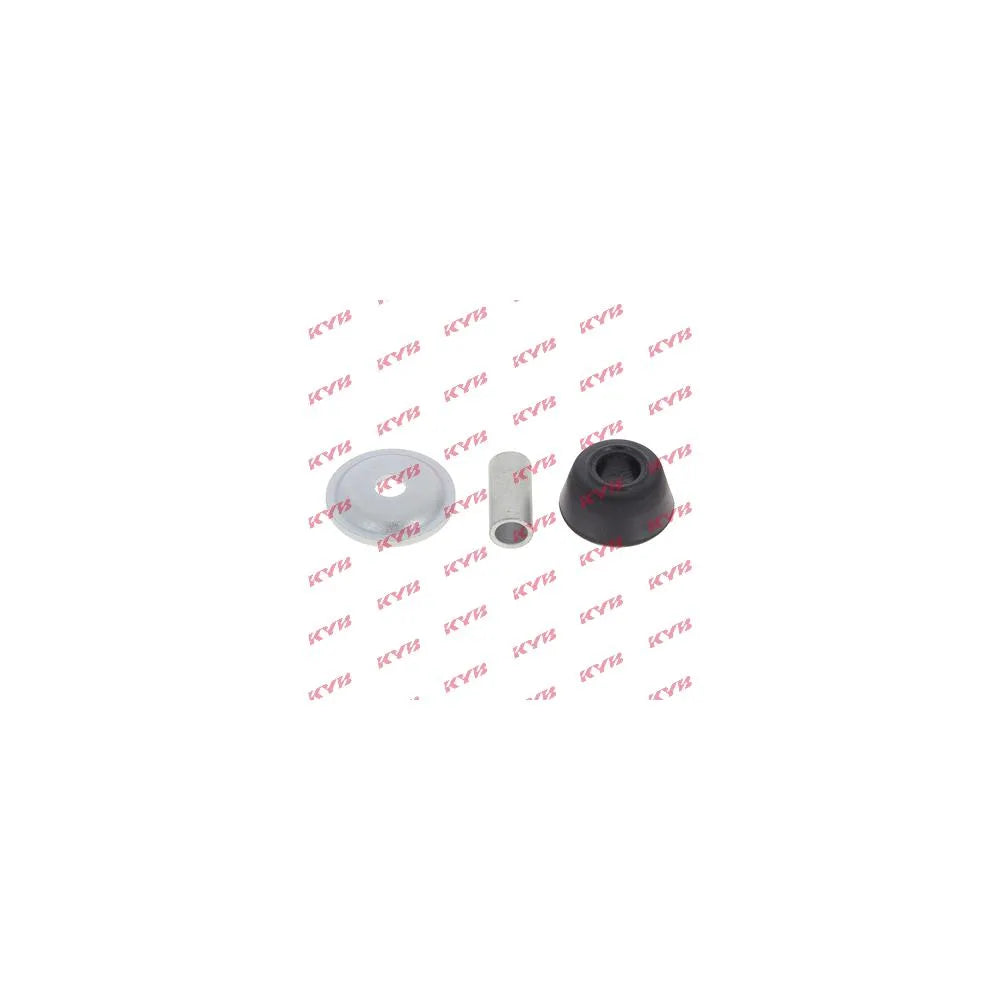 Bucse KYB pentru Nissan Juke - SM9915