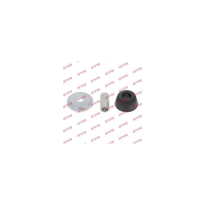 Bucse KYB pentru Nissan Juke - SM9915