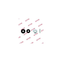 Rulment Sarcina Suport Arc KYB pentru Hyundai Getz/I10, Kia Picanto - KYBSM9943