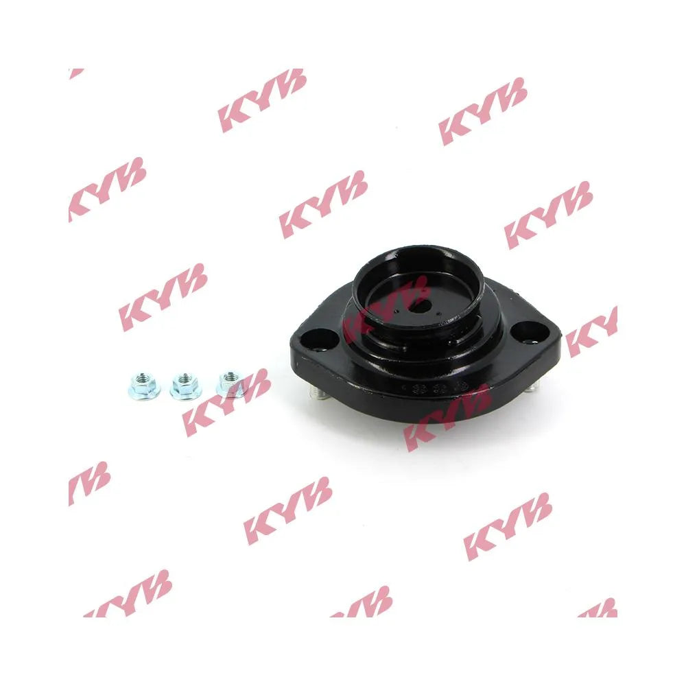 Bucse KYB pentru Kia Cerato - SM9944