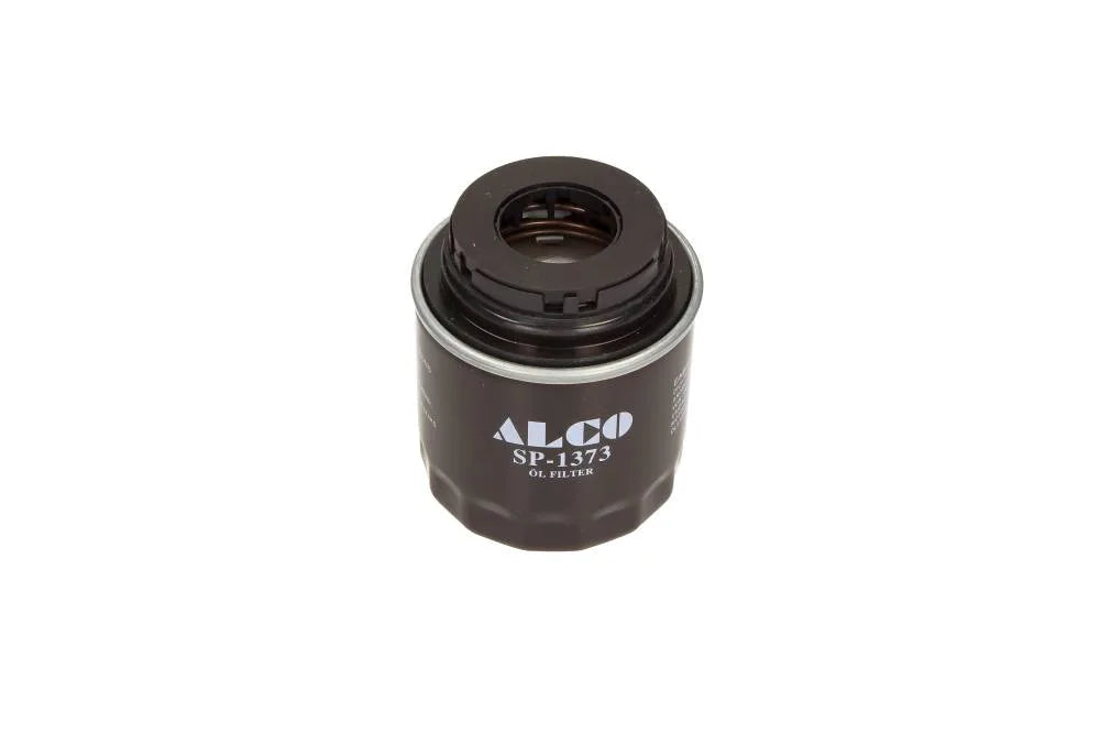Filtru Ulei ALC - SP-1373
