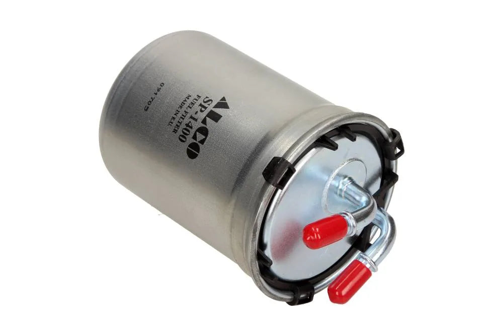 Filtru Combustibil ALCO Filters - SP-1400