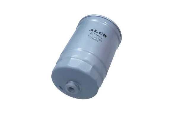 Filtru Combustibil ALC - SP-1452