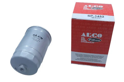 Filtru Combustibil ALC - SP-1452
