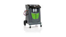 Acs 553-P R-134A Unitate De Service Pentru Sisteme De Climatizare DIB - SP00000149