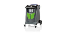 Acs 553-P R-134A Unitate De Service Pentru Sisteme De Climatizare DIB - SP00000149