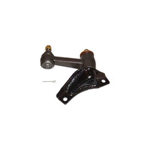 Alte Piese Interior Kavo Parts - SPA-5505