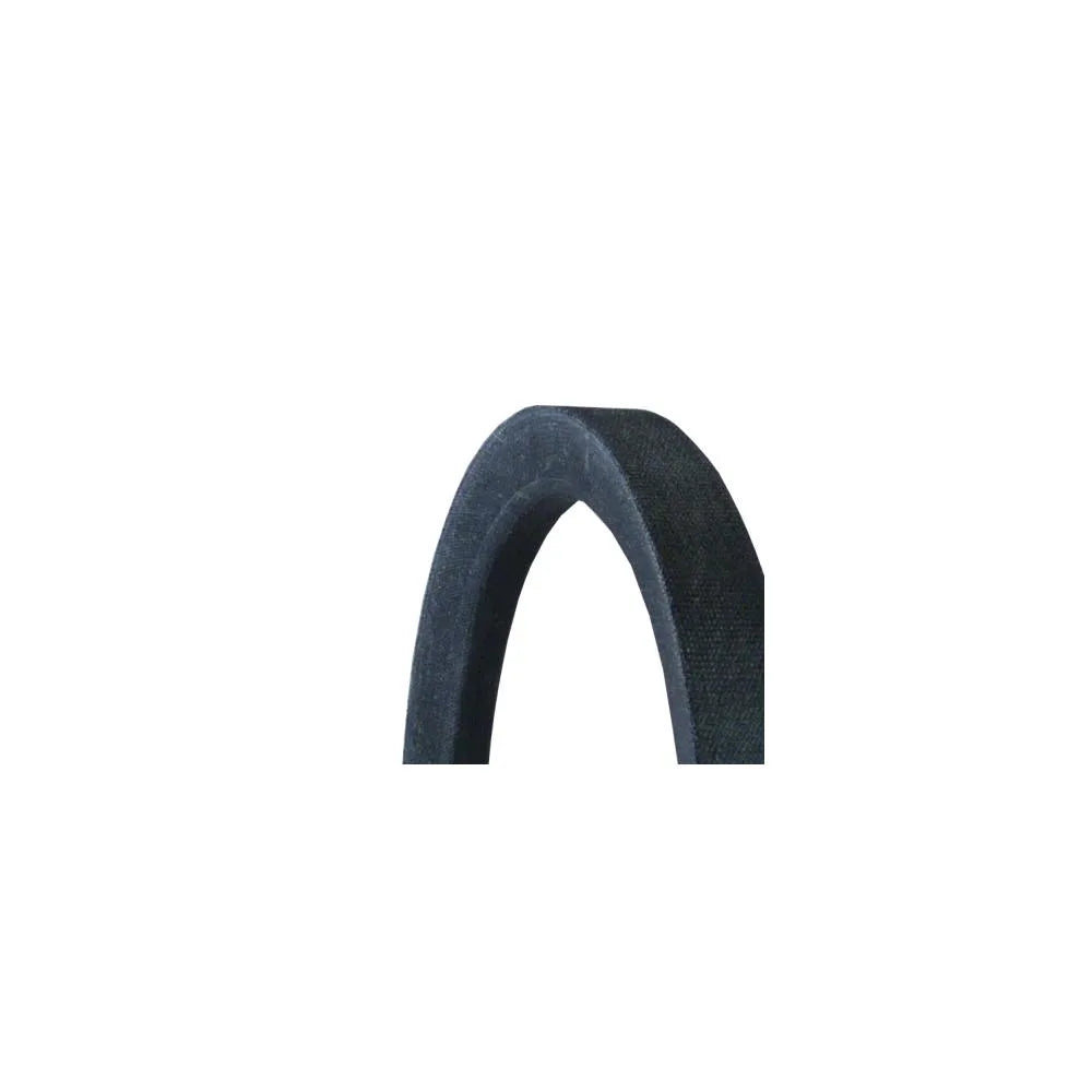Set Curea Transmisie Continental Ctam - SPB2000