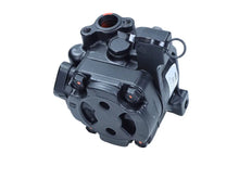 Alte Pompe Spidan - SPI54711
