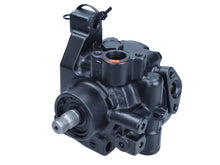 Alte Pompe Spidan - SPI54711
