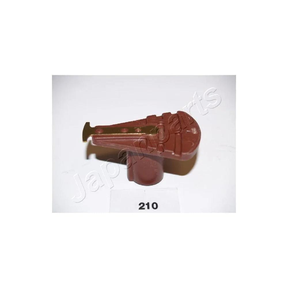 Rotor Distribuitor JPA - SR-210